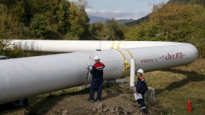 «Нужны огромные деньги»: сможет ли Украина сохранить свою ГТС в работоспособном состоянии