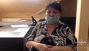 А вакцину - в унитаз: в Калининграде администратор поликлиники торговала сертификатами о вакцинации