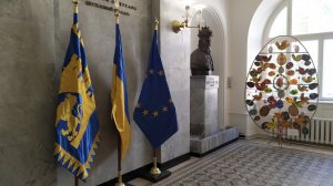 Верховная Рада 6 лет назад одним законом лишила Украину права на огромные территории: не задумываясь о последствиях, развязала руки всем соседям на территориальные претензии