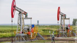 Рынок нефти напугали повторением 2020 года. Разногласия между Саудовской Аравией и ОАЭ привели к падению цен на нефть