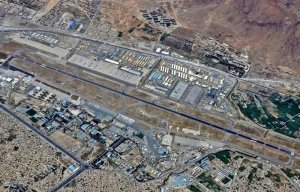 Министры обороны США и Турции обсудили вопросы обеспечения безопасности аэропорта Кабула - Пентагон