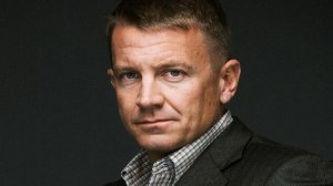 Основатель Blackwater планировал создать в Украине ЧВК, завод боеприпасов и авиаконцерн - Time