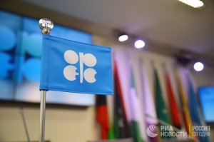 [Эмираты бросают вызов] NoonPost (Египет): почему ОАЭ мешают продлению стратегии по сокращению добычи нефти ОПЕК+ вразрез с российско-саудовским соглашением? (Сабер Тантави (صابر طنطاوي))
