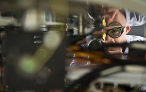 Квантовым компьютерам пробивают дорогу в массы. Новые открытия и проекты приближают широкое применение квантовых технологий