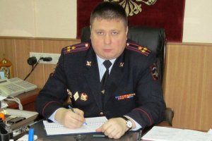 У задержанного за подготовку убийства главы отдела полиции Егорьевска при обыске нашли 5 миллионов долларов