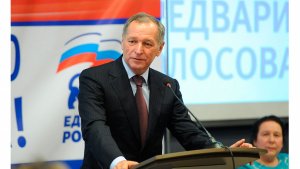 Forbes составил рейтинг 100 богатейших чиновников и депутатов — 2021