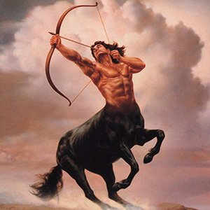 [«Кентавристика»*] В Киеве заявили об отказе британцев оснастить украинские катера: ««Кентавры» — это «печаль, боль, разочарование»»