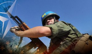 «Далеко идущие последствия»: Политолог призвал РФ готовиться к двойному удару НАТО и Украины по ПМР