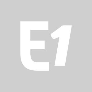 В МИД Франции выразили сожаление, что Греция признала вакцины России и КНР