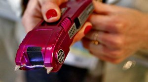 В американской школе разрешили легально использовать электрошок на учениках