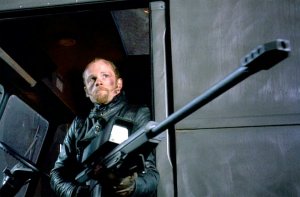 В Украину направили киллера для убийства ученого, который создает секретное оружие  (Сейчас россиянин находится в СИЗО и надеется, что его вытащат из-за решетки)