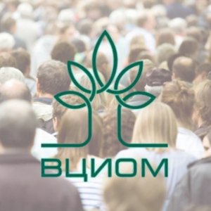 ВЦИОМ: 38% россиян не употребляют алкоголь