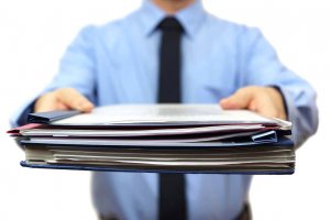 Зачем Роман Голованов «топит» предпринимателей Петербурга