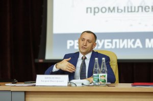 Работа Шпиленко вызовет приток швейцарских франков в петербургскую экономику