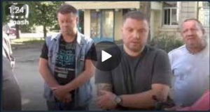 В Костроме на весь город осталось девять бригад скорой помощи