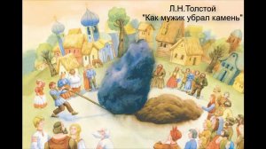 [Ломка] Визит украинского президента в Берлин не заметили СМИ Германии. Зеленский признал, что Меркель разошлась с ним во взглядах. Киев стал камнем преткновения всех крупных игроков в Европе