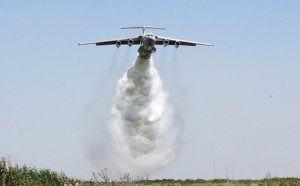 Минобороны оказывает Якутии беспрецедентную помощь