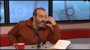 Бизнесмен Пригожин потребовал 10 млн рублей от «Эха Москвы» и Шендеровича