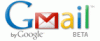 Бигмир перешел на почту Google