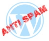 Борьба со спамом в Wordpress. Мой вариант.