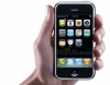 Разлоченый iPhon может поступить в следующем месяце в открытую продажу во Франции