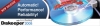 Diskeeper Pro Premier 2008 12.0.758.0