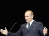Путин заработал два миллиона рублей за год