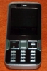 Nokia N82: «живые» фотографии.