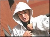 Несостоявшийся автор YouTube приговорен к 3 годам тюрьмы за публичное мочеиспускание на умирающую женщину