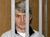 Замглавы ЮКОСа засудил российское правительство на 10 тыс. евро