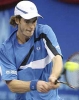 St Petersburg Open: Энди Мюррей обыгрывает Михаила Южного и выходит в финал