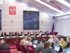К выборам в Думу допущены 11 партий