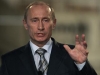 Путин: экономика России уже не зависит от экспорта сырья