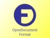 ODF стал государственным стандартом в Южной Африке