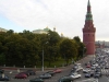 Кремль скупает оппозиционный Рунет