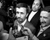Иран отказал США