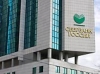Половину стабфонда передадут Сбербанку