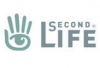 Ларри Кинг будет преподавать журналистику через Second Life