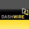 Dashwire - управляем мобильным через Интернет