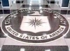 В США раскрыли бюджет спецслужб: 43,5 миллиарда долларов за год