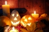 Сегодня Хэллоуин - канун Дня всех святых (Самайн)