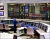 Проблемы на АЭС после землетрясения