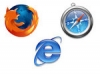 Взгляд со стороны: Safari действительно быстрее IE и Firefox