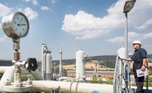 Украина приветствует проигрыш Германии Польше в суде по делу о газопроводе Opal (продолжение «СП 2»): так «Газпром» принудят поставлять значительно больше газа через Украину