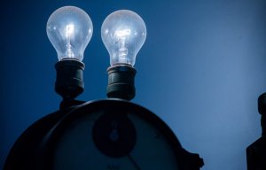 Рост цен на газ привел к подорожанию электроэнергии в Европе до многолетних максимумов