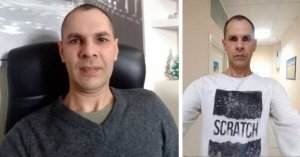 В Москве вынесли приговор мужчине, заселившемуся с коронавирусом в хостел  (Несмотря на заболевание, он заселился в хостел, подвергнув опасности других постояльцев)