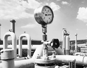 Антироссийские законы мешают Европе запастись газом к зиме. Газпром разочарован решением Европейского суда юстиции, который поддержал Польшу и сохранил запрет на использование газопровода Opal на 100%