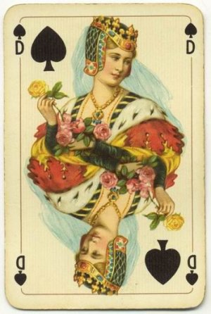 [«Но какою ценой?»*] О разногласиях по «СП—2» заявили на совместной пресс-конференции американский президент и немецкий канцлер, но Украина должна сохранить статус газового транзитёра