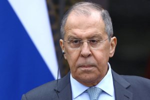 Сергей Лавров: Москва и Пекин - сторонники полицентричной системы мироустройства