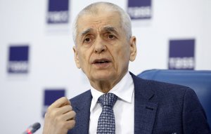 Онищенко назвал причину из-за которой невозможно доказать лабораторное происхождение коронавируса